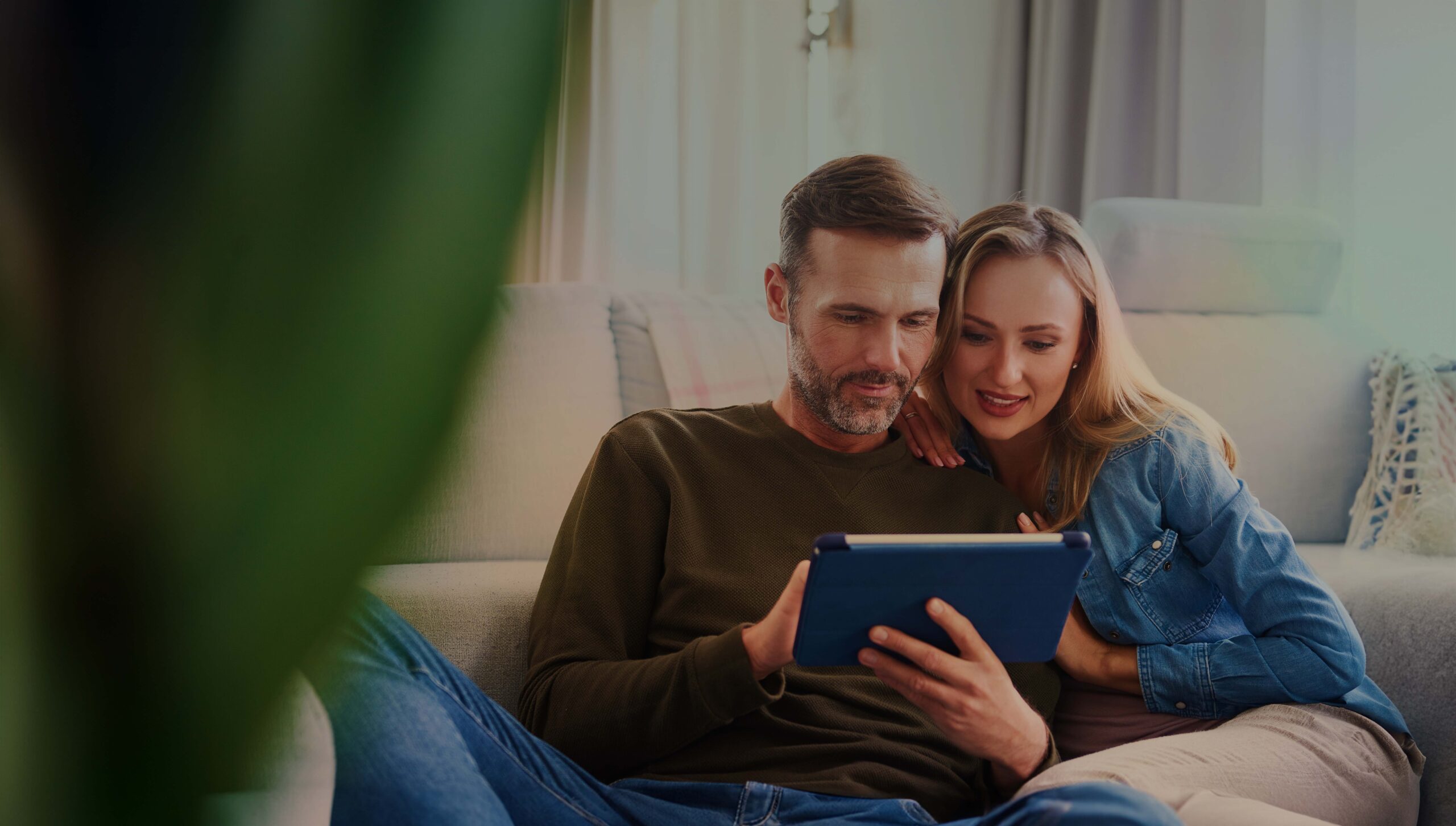 hero offerta maxi bonus